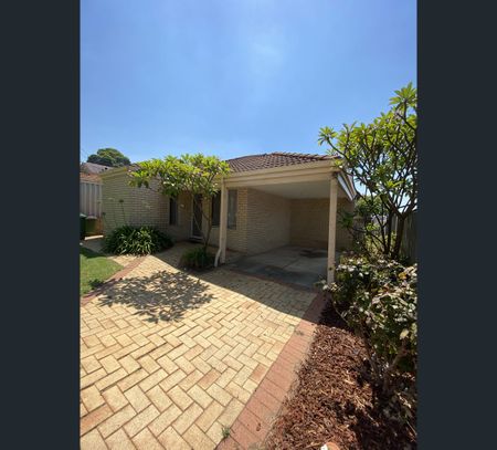 52B Redwood Crescent, Melville, WA 6156 - Photo 4