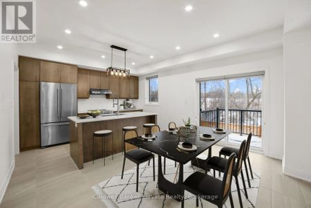 42 WINDTREE WAY - Photo 4