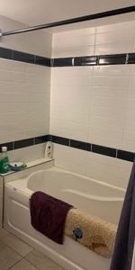 3 1/2 appartement à Ahuntsic Cartierville à louer - Photo 4