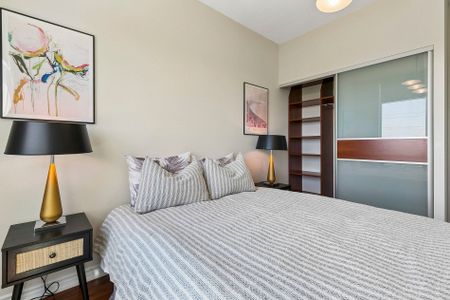 For Lease - 1135 Royal York Road Unit# 501, Toronto, Ontario - Photo 5