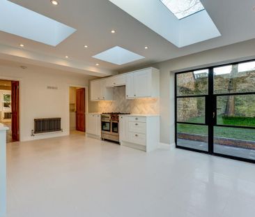 2 bedroom semi-detached house to rent - Photo 6