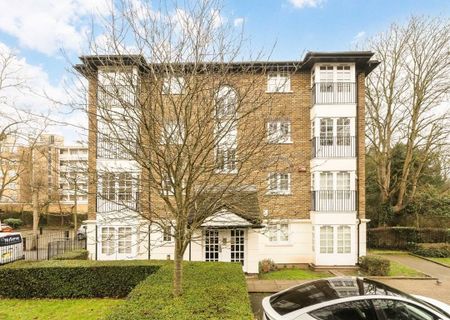 Selhurst Close, SW19 6AY, London - Photo 5