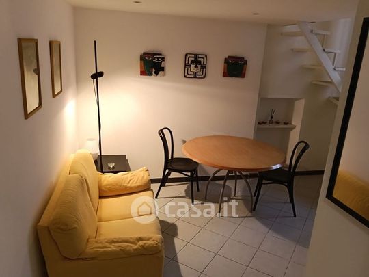 Loft in Affitto in Via Ambrogio Binda a Milano - Photo 1