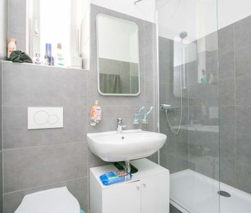 Gemütliche Wohnung in Rorschach - Foto 5