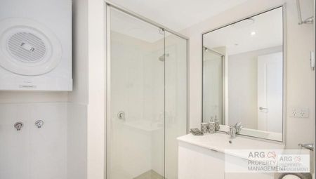 26/31 Blackwood Street, Townsville City, QLD, 4810 - Photo 5