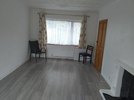 2 Bed Flat, Great Barr, B43 - Photo 5