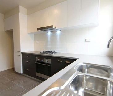 11/15 Kelvin Grove, Prahran VIC 3181 - Photo 4