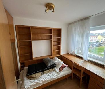 3 Zimmer Wohnung in 83395 Freilassing zu vermieten - Photo 4