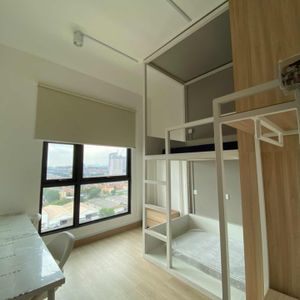The Grand Subang Jaya SS13 - Foto 2
