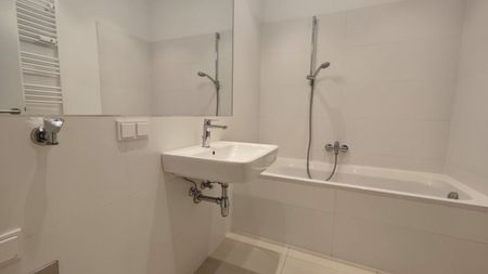 IDEALE 3er WG! Sanierte Wohnung in der Rummelhardtgasse - Photo 5