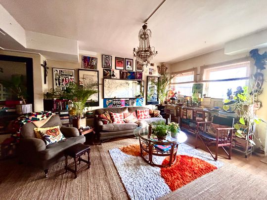 Källängsvägen, Lidingö - Photo 1