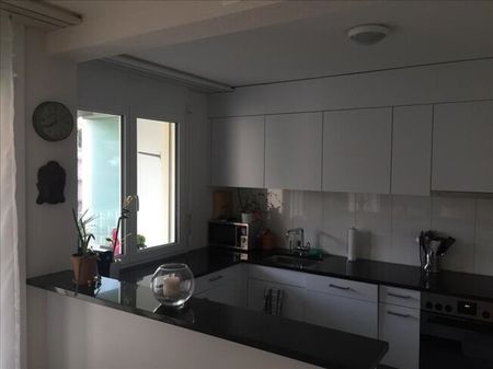 Calme et lumineux Cet appartement est parfait - Photo 2