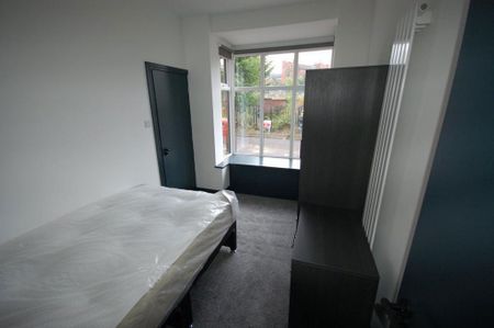 5 bedroom house to rent - Photo 4