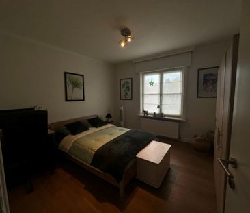 Huis te huur in Wakken met 3 slaapkamers - Photo 5