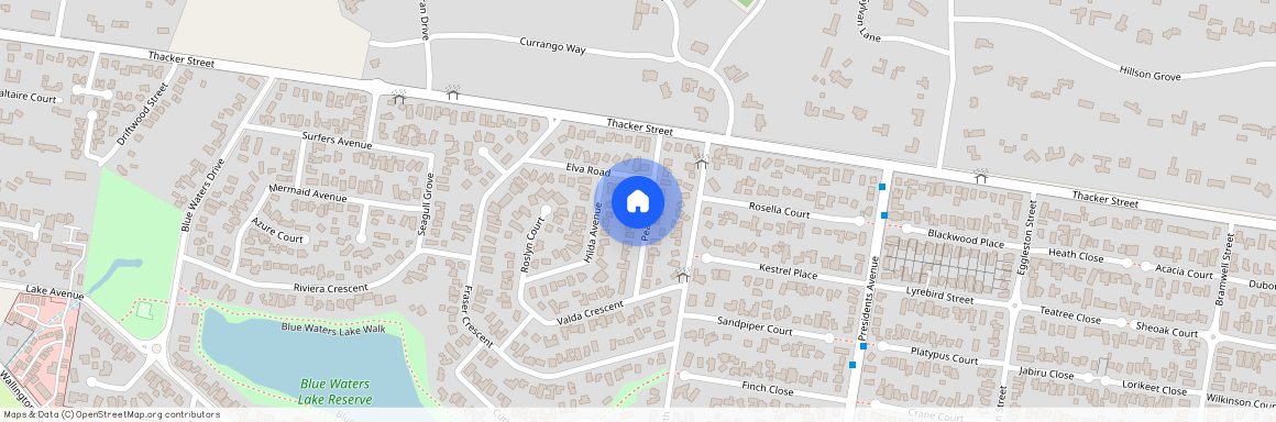 1/8 Pearl Street, Vic 3226, Ocean Grove