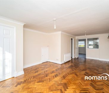 3 bedroom house to rent - Photo 2