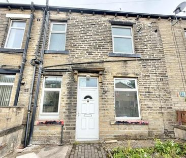 3 bedroom terraced house to rent - Photo 6