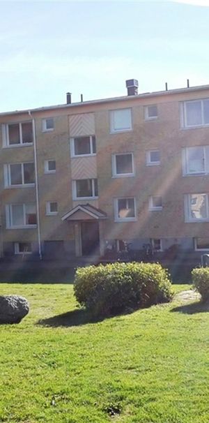 Bokelundsvägen 13 B - Foto 2