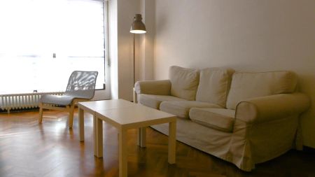 Apartamento de alquiler en Calle Jose Maria Lacort, Centro - Photo 3