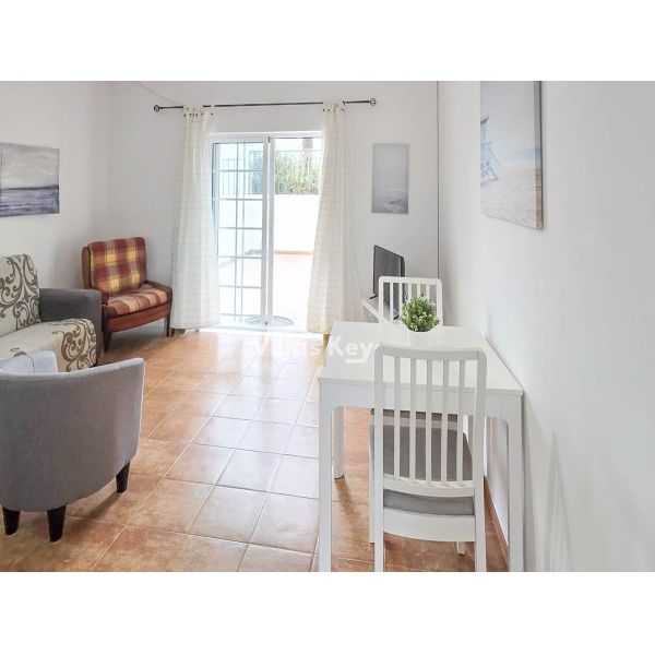 Apartamento T1 em Faro - Photo 1