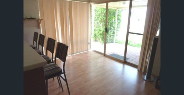 4 Bed, 2 Bath House in Bentley for Lease $750/wk from 11 Apr 2026 - Photo 1