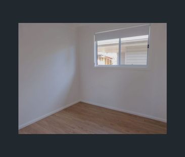 Modern Granny Flat in a Convenient Location - Photo 6