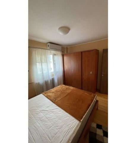 Apartament 2 camere modern Tineretului 2 min de parc - Fotografie 3