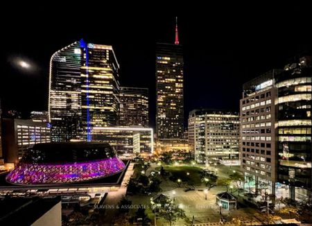 For Lease - 224 King Street Unit# 706, Toronto, Ontario - Photo 2