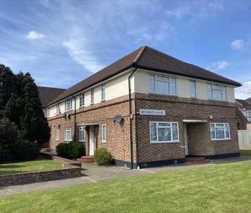 Beverley Court, Harrow, HA3 - Photo 5