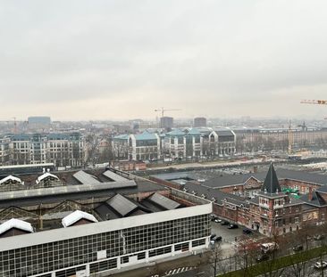 Studio te huur - Photo 5