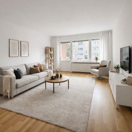 Hjelmarsrörsgatan 32 - Foto 4