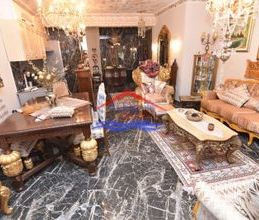 Διαμέρισμα για ενοικίαση - Αλεξανδρούπολη, - Φωτογραφία 1