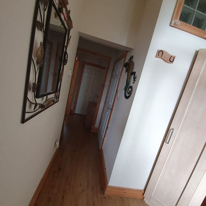 2 Bed Flat, Froghall Road, AB24 - Photo 1