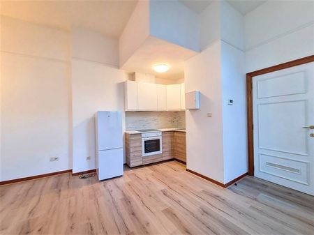 Appartement te huur - Foto 3