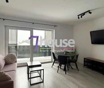 Mieszkanie na wynajem - Photo 6