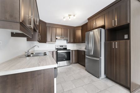 11 de Francfort Street - Photo 5