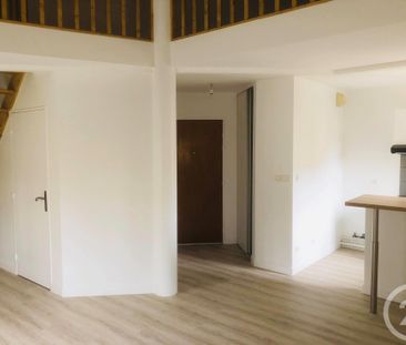 Location Appartement 1 pièce 52m² GIF SUR YVETTE 91190 - Photo 5