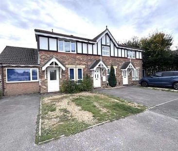 Davenport Close, Gosport, PO13 - Photo 2