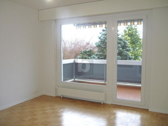 SPACIOUS, FAMILIAL AND MODERN - Photo 1