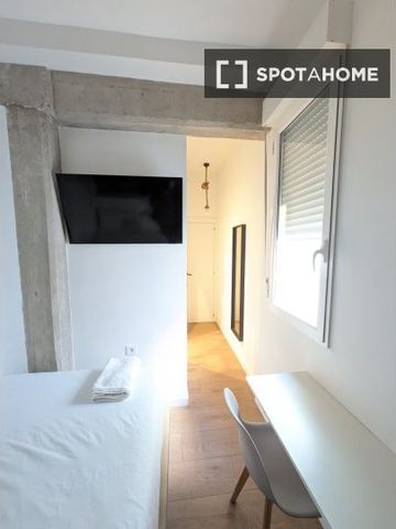 valencia, Valencian Community 46011 - Foto 4