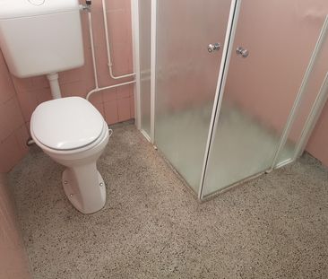 Huis te huur: Buntplein 1 3951 VG Maarn - Photo 4