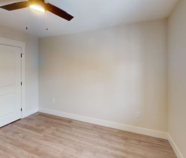 240 Lian St #3 - Photo 6