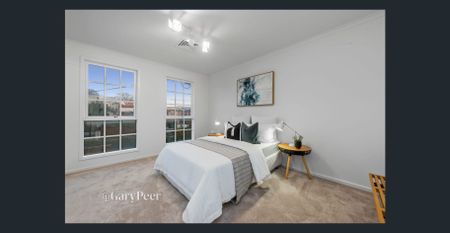 Grand Proportions, Enduring Charm & Future Promise - Photo 4