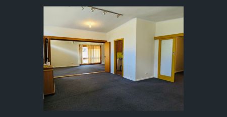 Great location for Rent !!! Call Sam 0416395119 - Photo 4