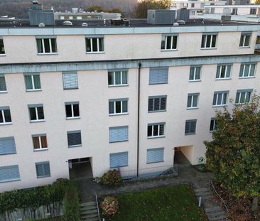 Charmante Singlewohnung zu vergeben - Photo 3