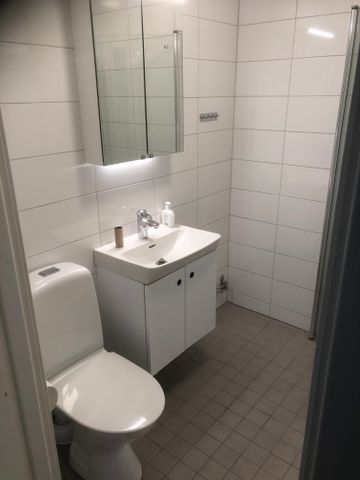 Mårtensgatan, Kävlinge - Photo 5