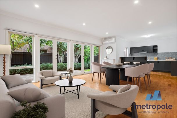 3/325 Ohea Street, PASCOE VALE SOUTH, VIC - Photo 1