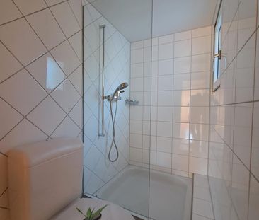 Helle 4.5 Zimmer Wohnung - Photo 6