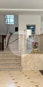 Monolocale in affitto - Photo 3