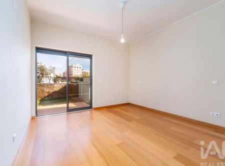 Faro, Faro - Photo 3